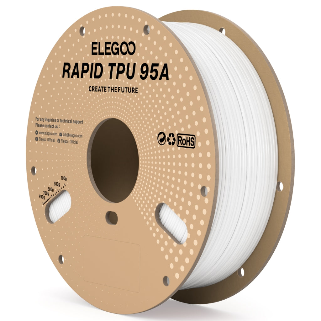 elegoo-rapid-tpu-95a-filament-flexibles-high-speed-filament image 5