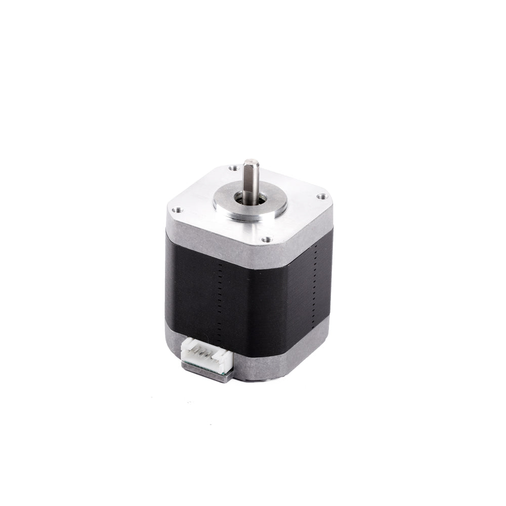 anycubic-motor-f-r-photon-serie-z-achsen-ersatzmotor image 1