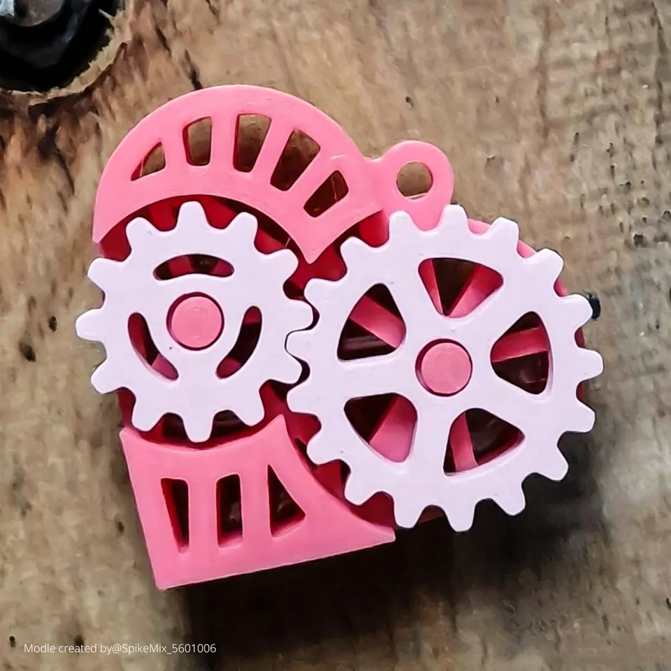 anycubic-muttertags-herzensbundle-filament-pack image 1