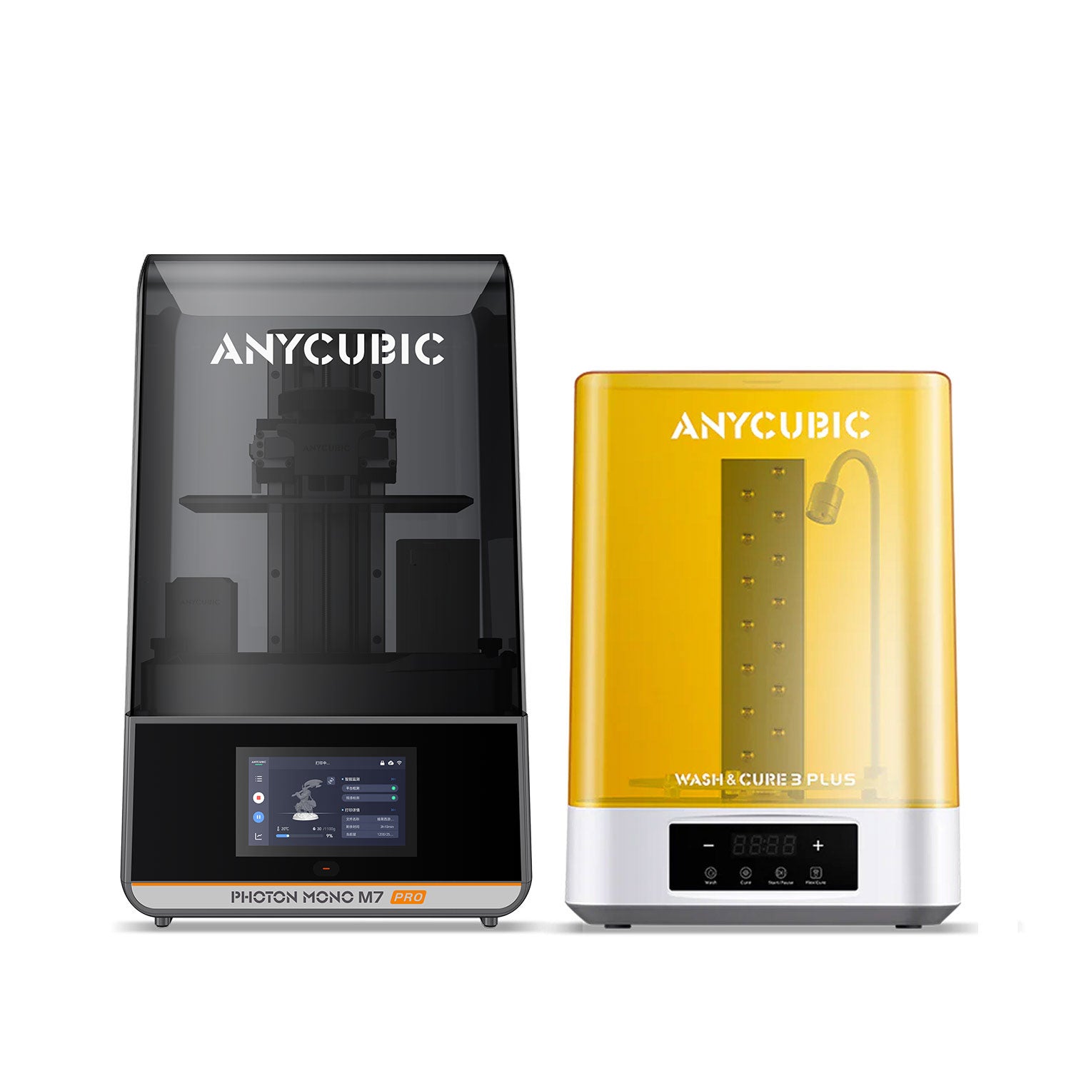 anycubic-photon-mono-m7-pro-hochpr-zisions-bundle image 2