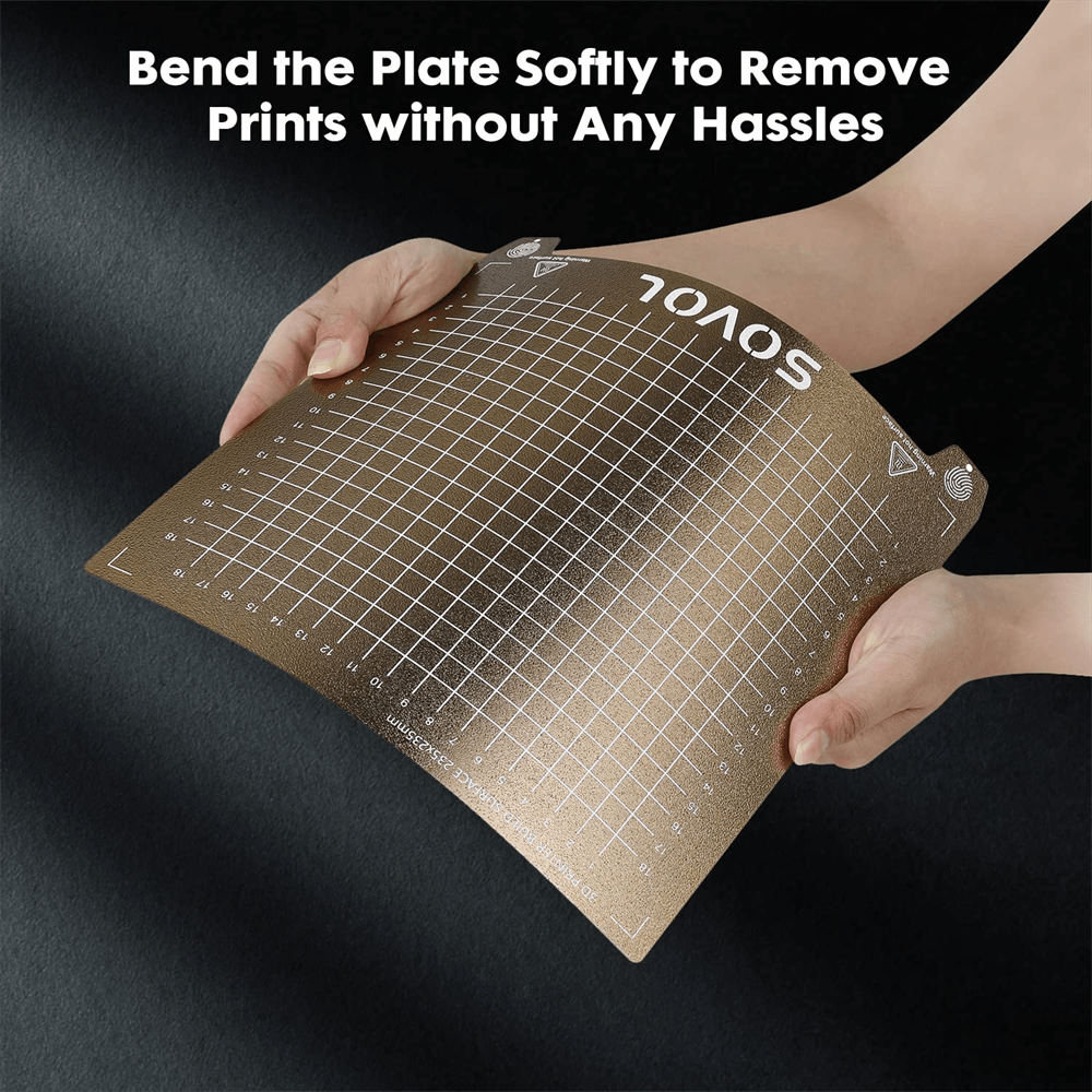sovol-flexible-pei-stahlplatte-235x235-mm-f-r-sv05-sv06 image 5