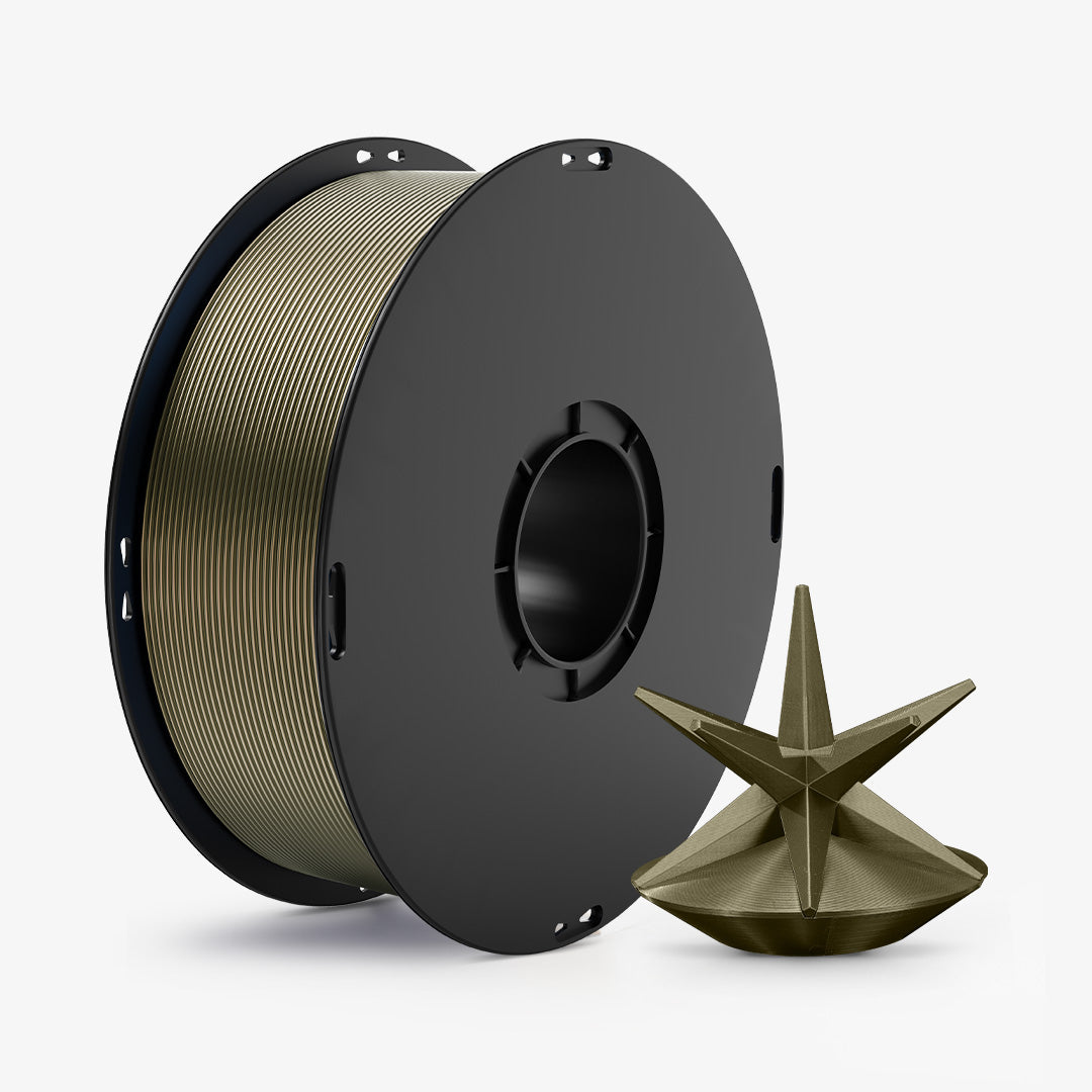anycubic-pla-metal-filament-bundle-10-100-kg-metallic-oberfl-che image 3