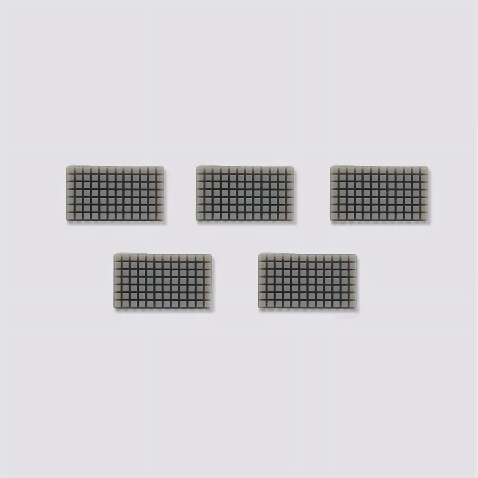 qidi-tech-q2-plus4-q2c-wiper-silikonh-lle-5-st-ck image 1