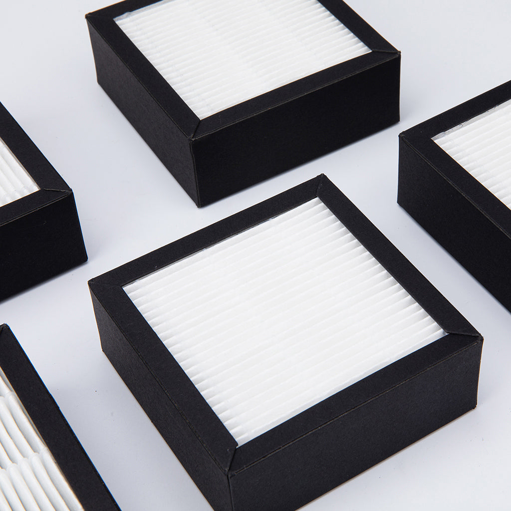 elegoo-kompositfilter-f-r-phecda-lasergravierer-5-st-ck image 4