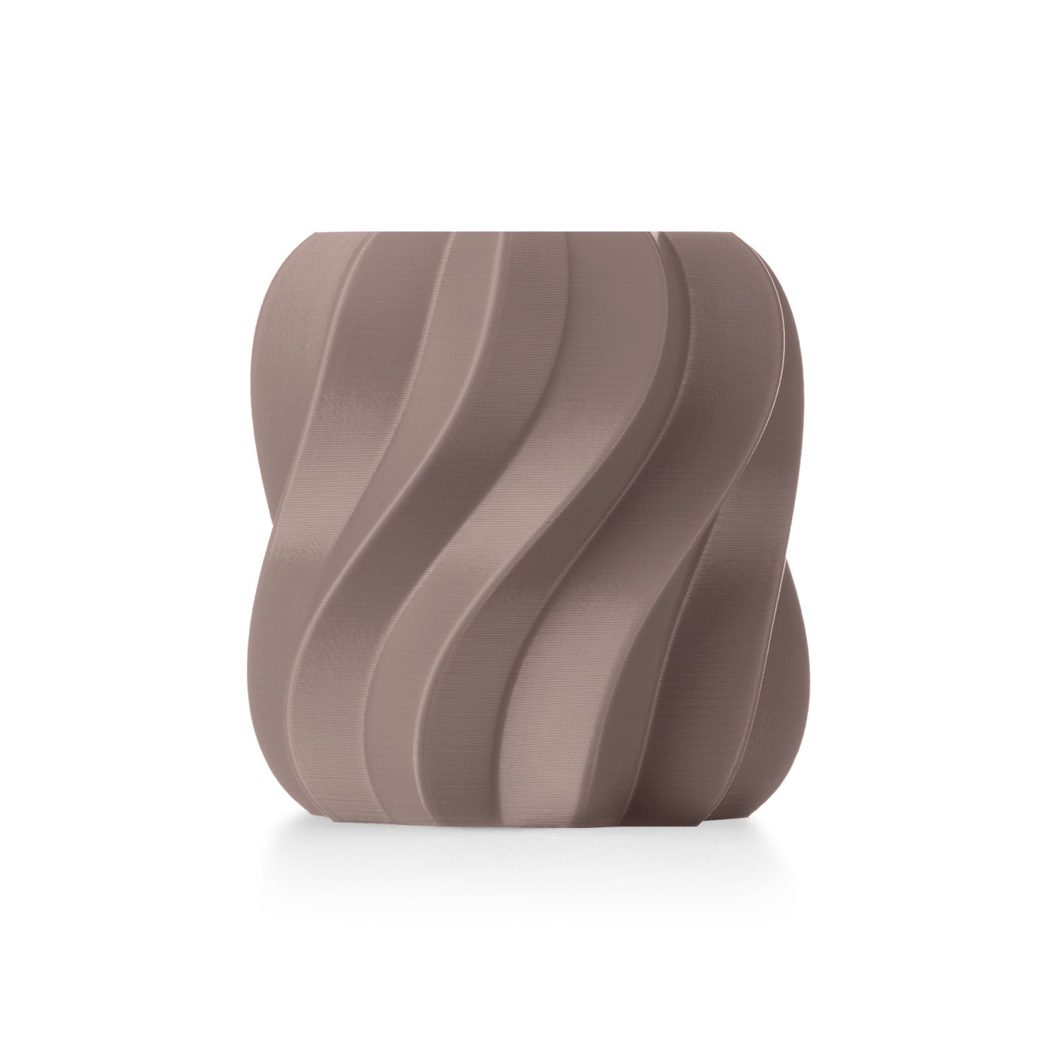 anycubic-pla-filament-1kg-hohe-z-higkeit-f-r-fdm-3d-drucker image 1