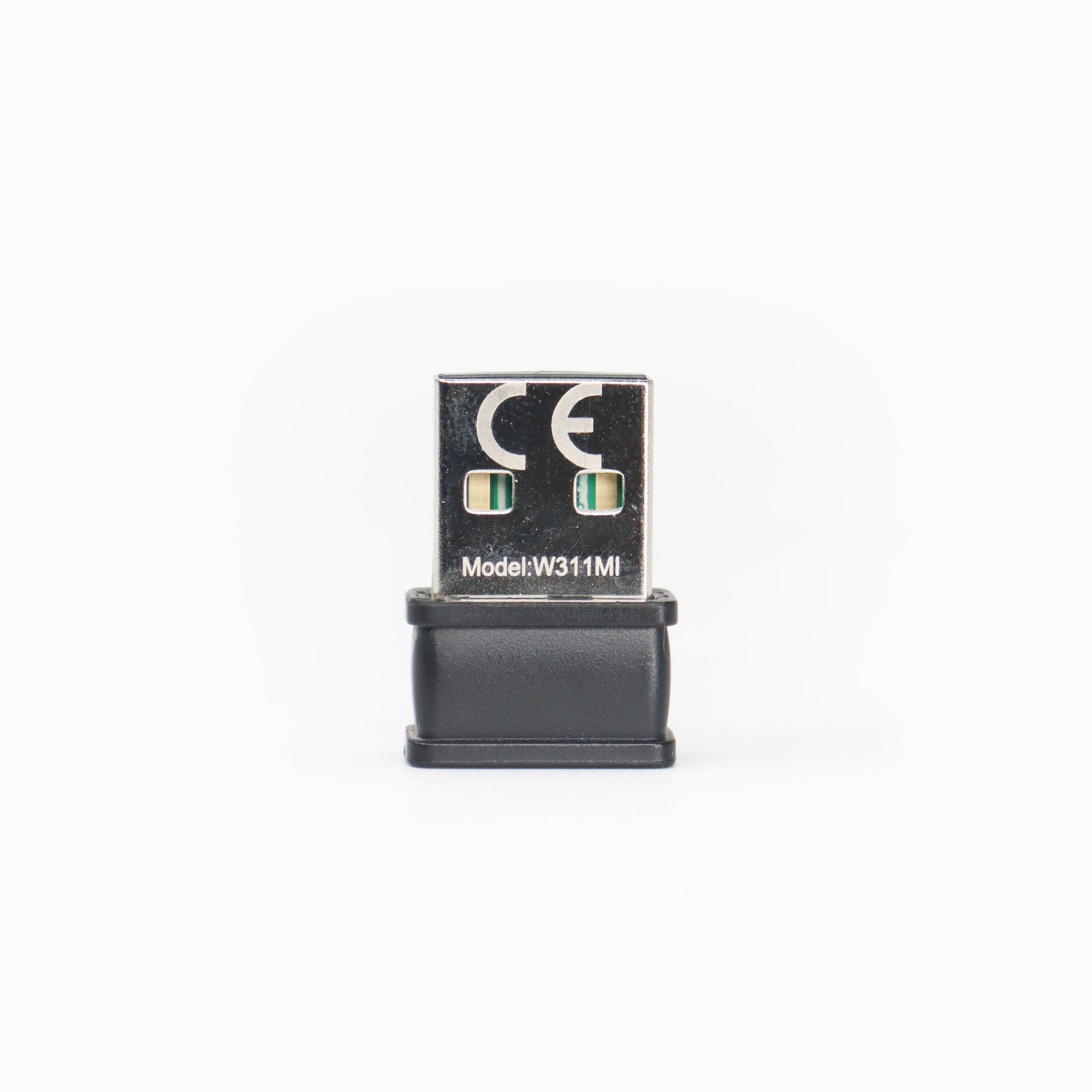 qidi-tech-wifi-netzwerkkarte-f-r-x-max-3-x-plus-3-x-smart-3 image 1