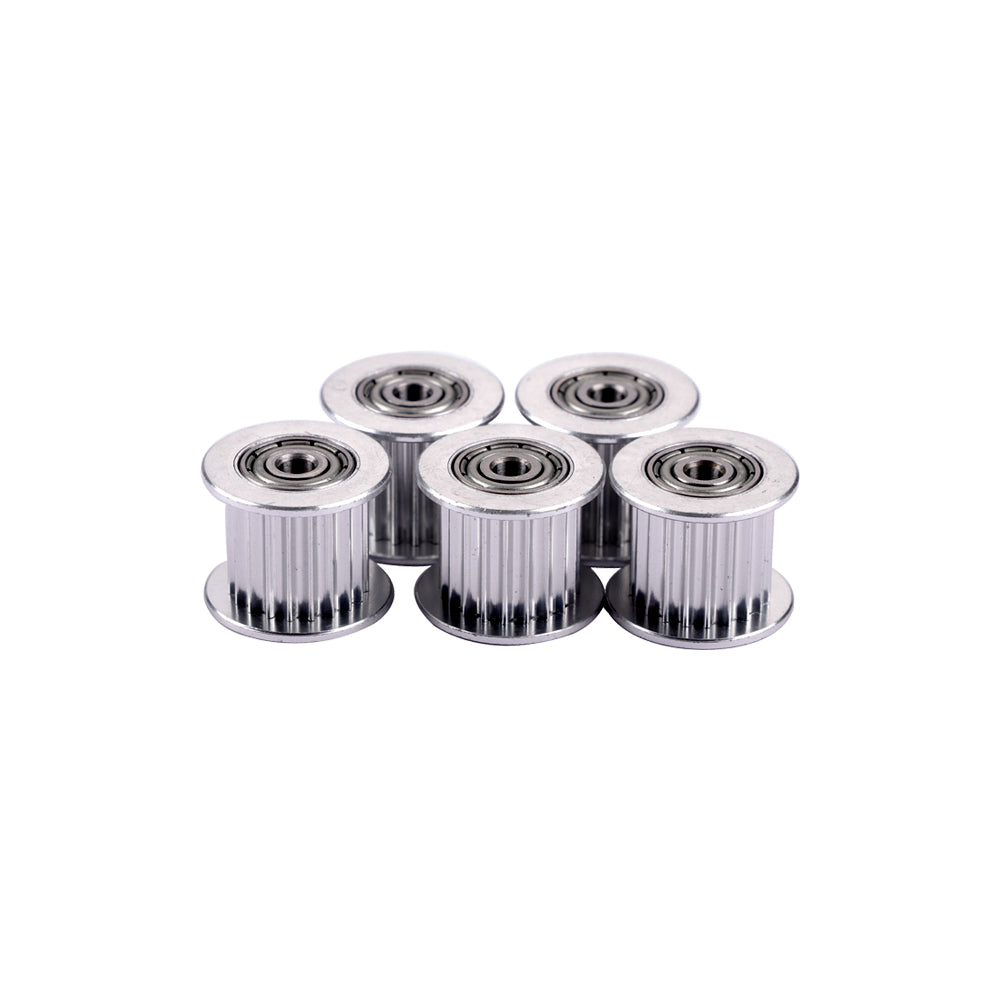 anycubic-synchrones-rad-5er-pack-ersatzteil-f-r-kobra-2-max-plus-pro image 1