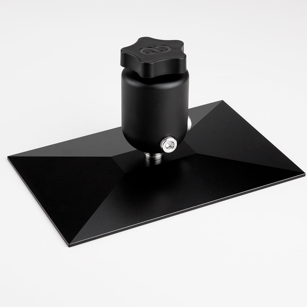 elegoo-bauplatte-f-r-mars-4-max-ersatz-bauplattform-204x129mm image 3