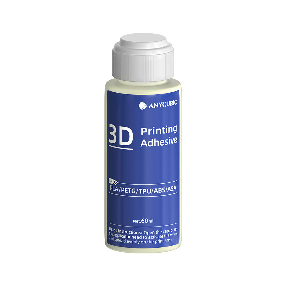 anycubic-haftmittel-f-r-3d-drucker-2-st-ck image 3