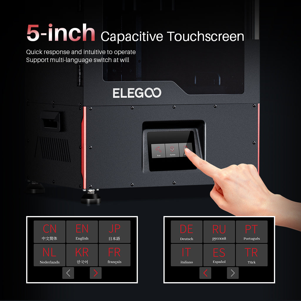 elegoo-jupiter-6k-resin-3d-drucker-12-8-zoll-gro-format image 6
