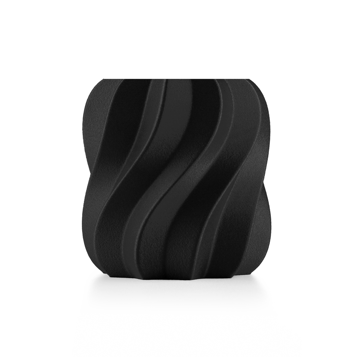 anycubic-pla-cf-filament-10-100-kg-bulk-angebot image 2