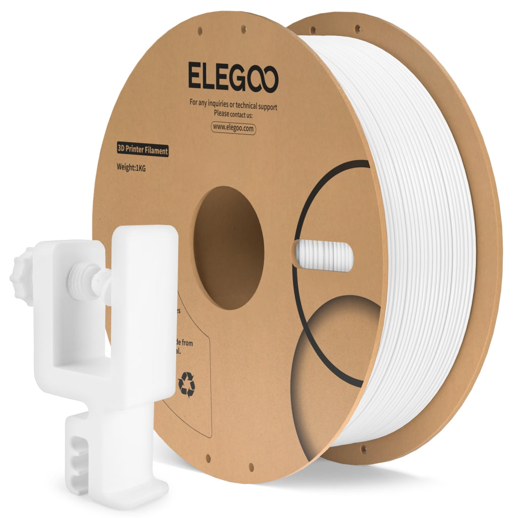 elegoo-pc-filament-schlagfest-hitzebest-ndig image 3
