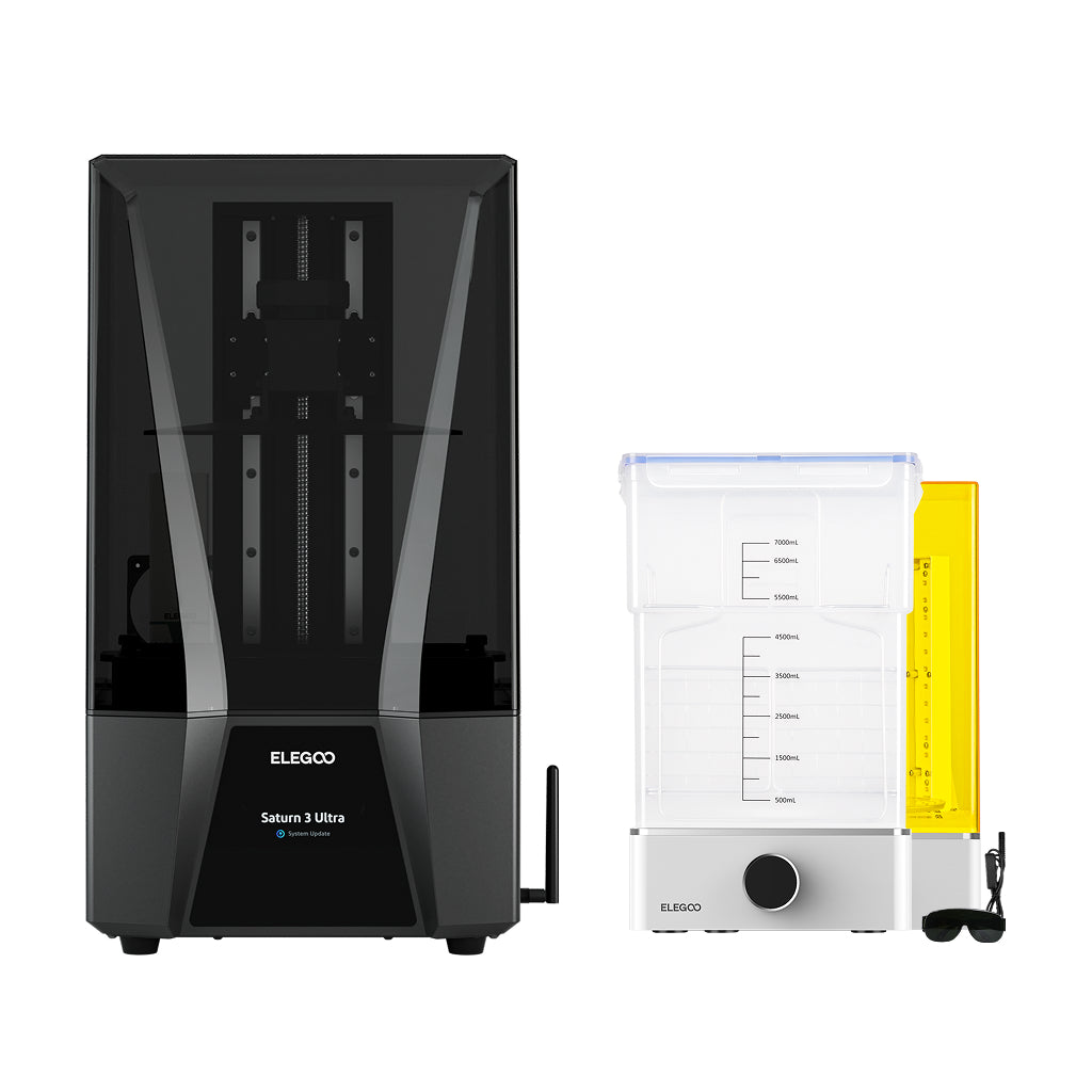 elegoo-saturn-3-ultra-harz-3d-drucker-mit-mercury-xs-bundle image 2