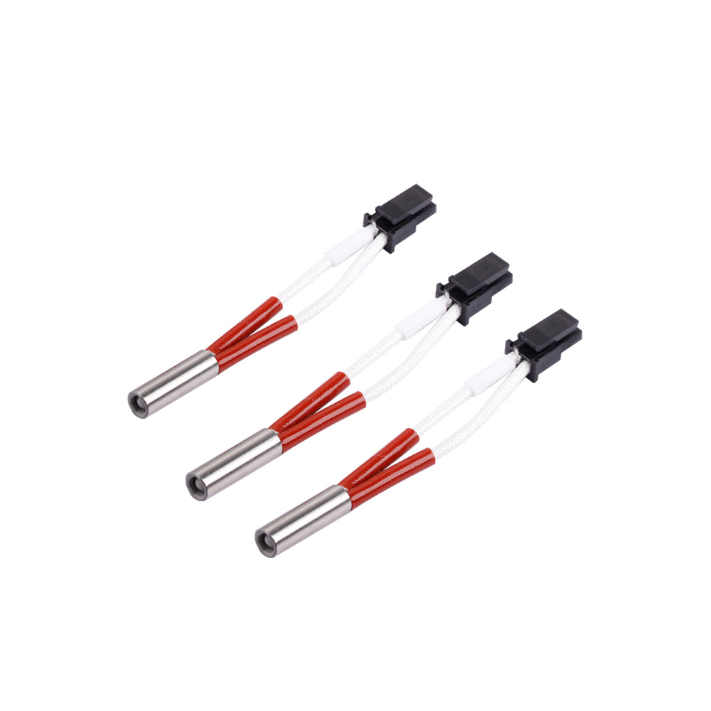 anycubic-heizelement-3er-pack-24v-f-r-kobra-2-serie-fdm-wartungsteil image 3