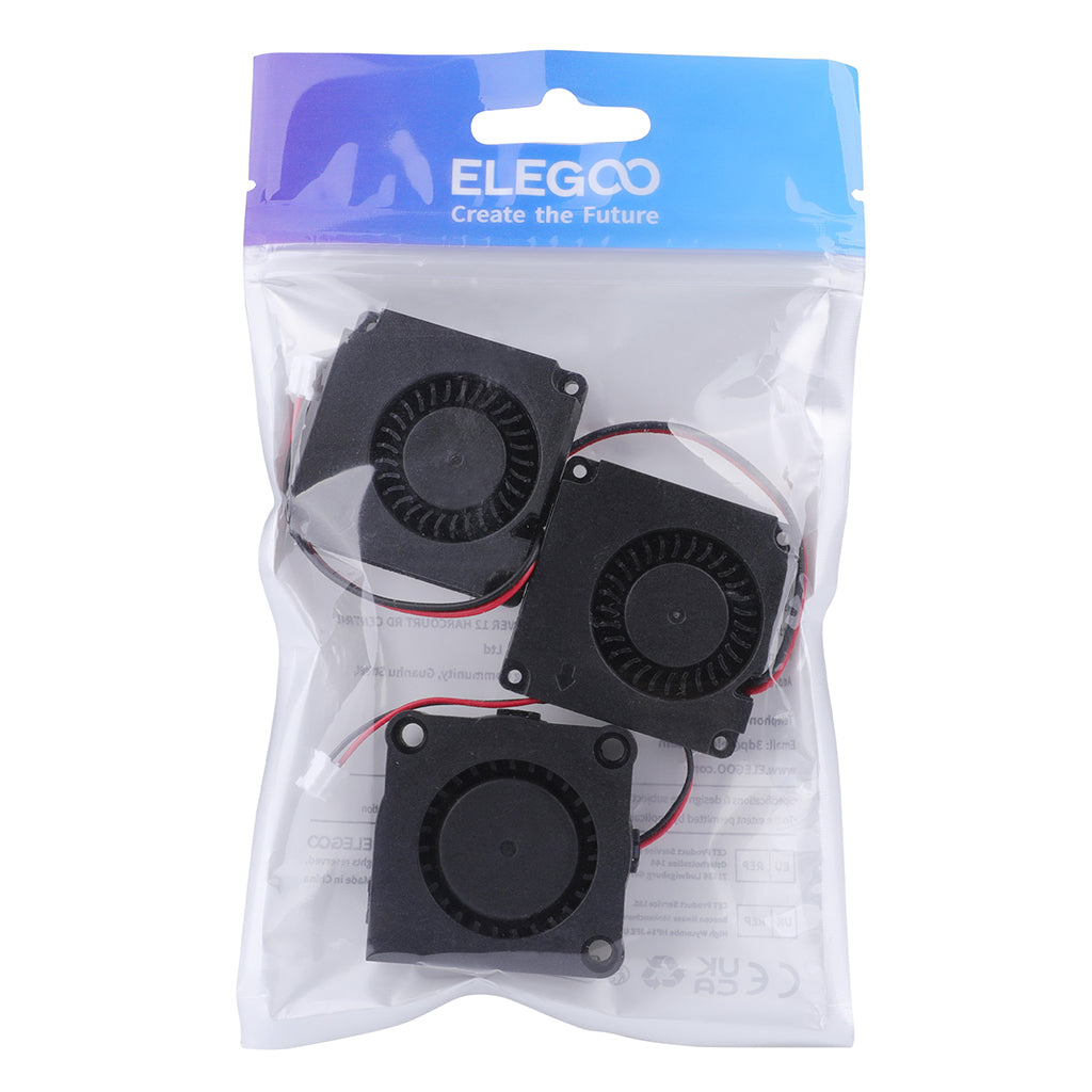 elegoo-k-hlgebl-se-kit-l-fter-f-r-centauri-series-3d-drucker image 2