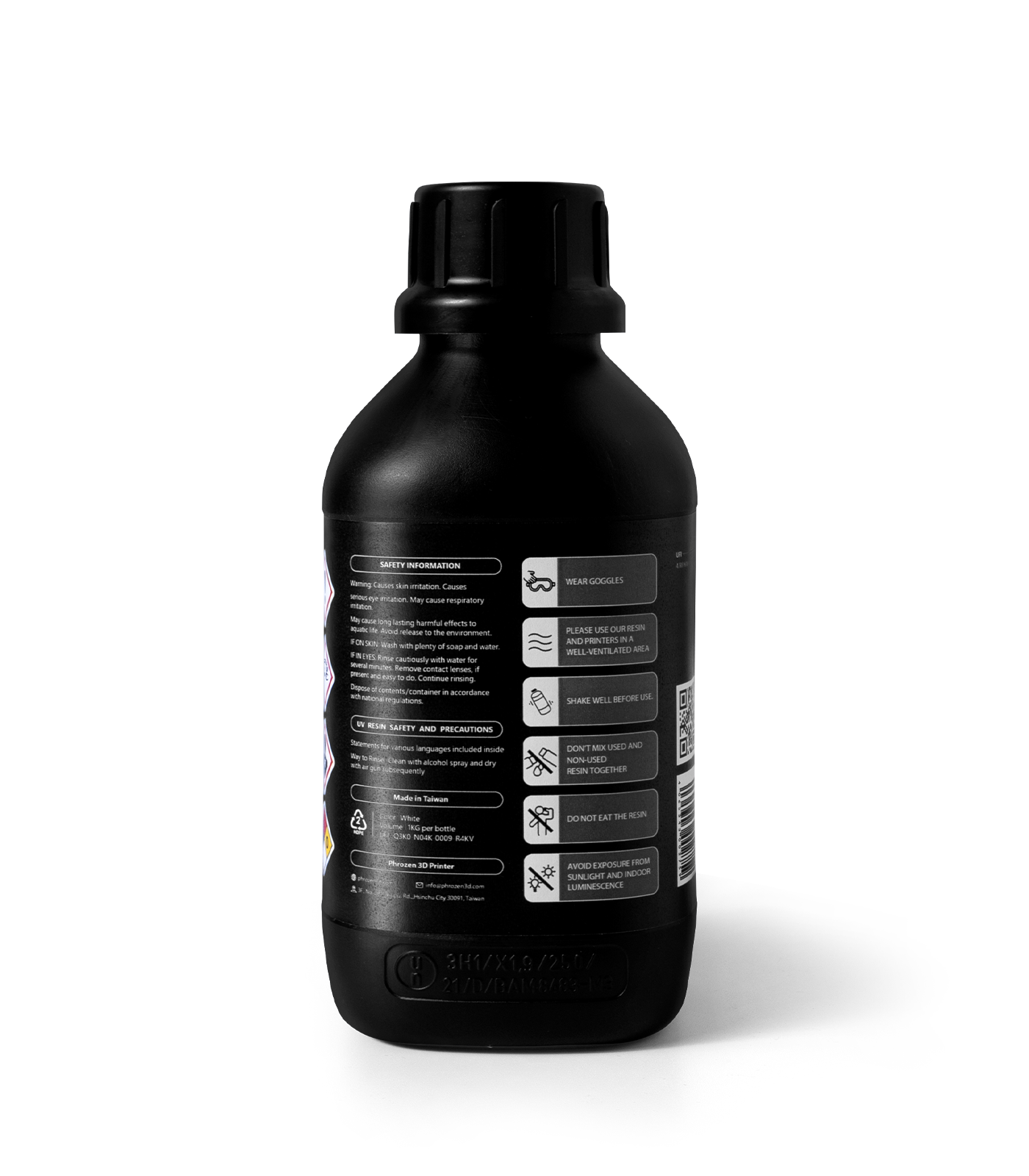 phrozen-protowhite-tough-engineering-resin-robustes-prototyping-harz image 4