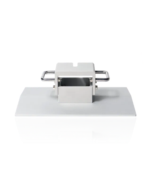 phrozen-sonic-mighty-4k-bauplatte-druckbett-ersatz image 1