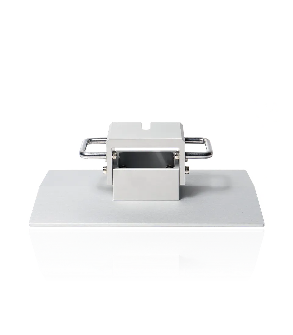 phrozen-sonic-mighty-4k-bauplatte-druckbett-ersatz image 1