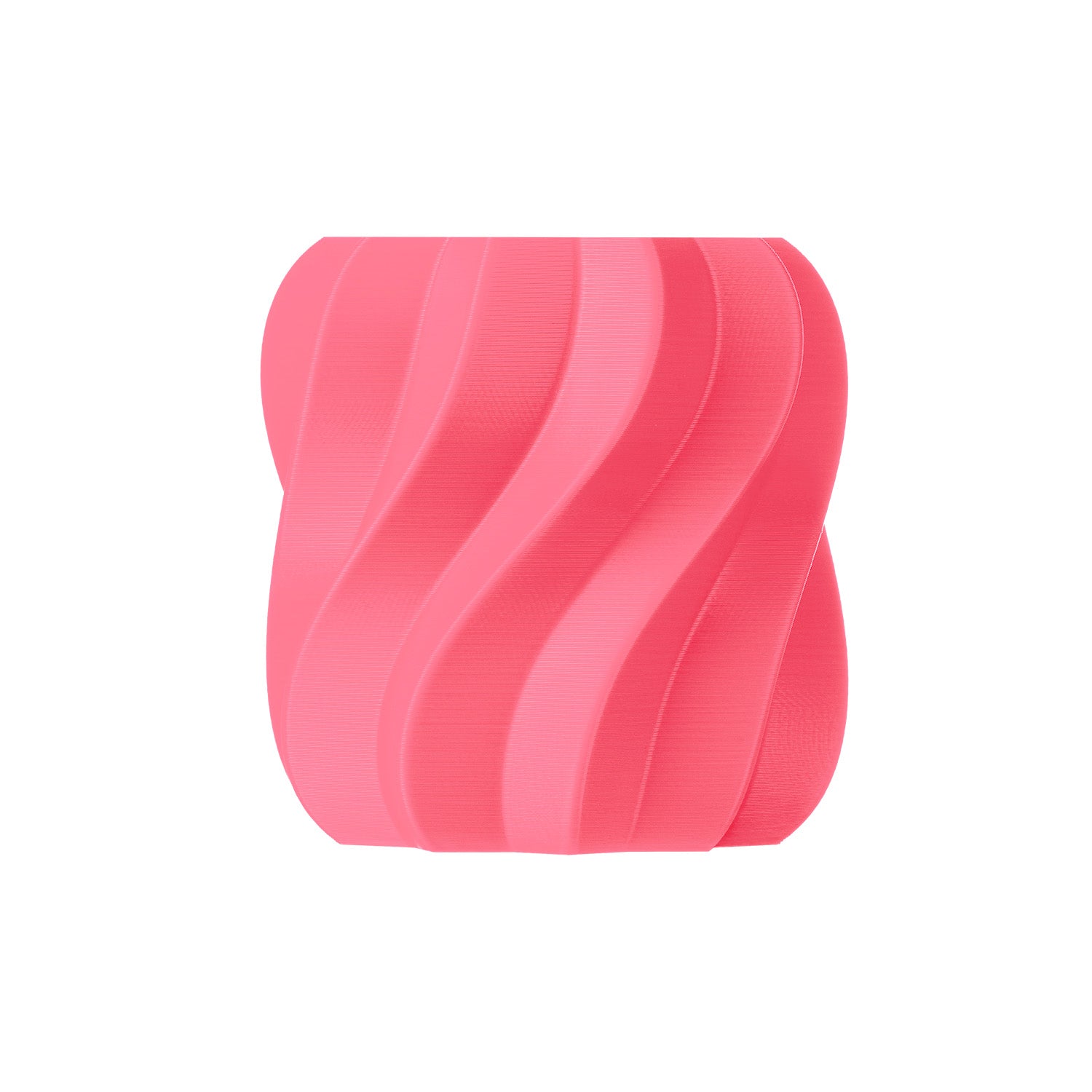 anycubic-pla-basic-filament-1-75-mm-1-kg-rolle image 3