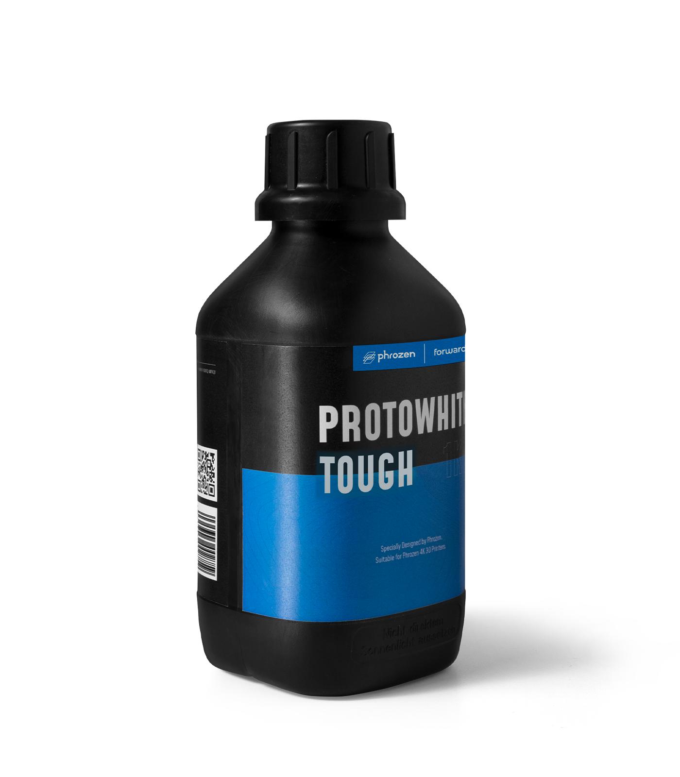 phrozen-protowhite-tough-engineering-resin-robustes-prototyping-harz image 3
