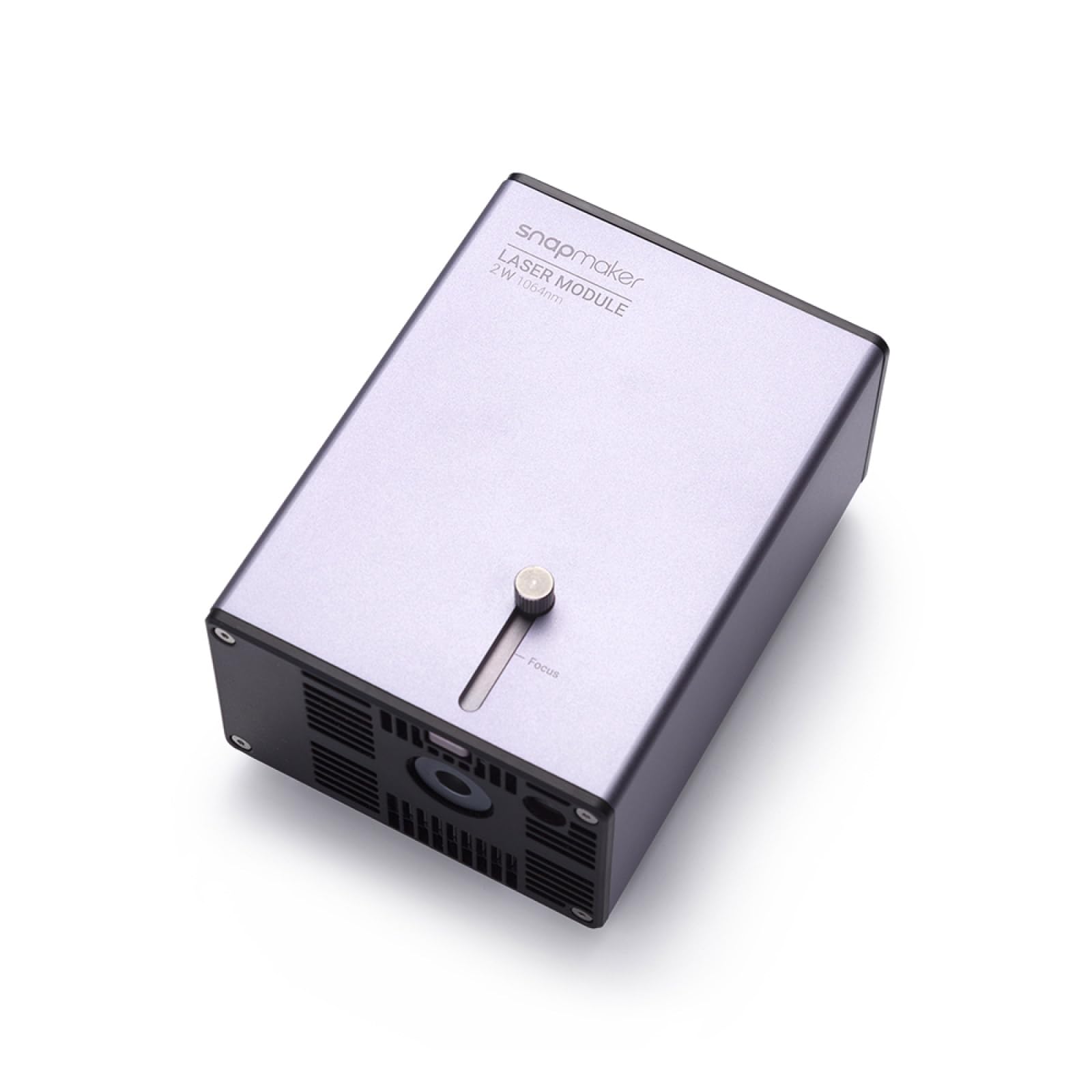 snapmaker-1064-nm-infrarot-lasermodul-f-r-snapmaker-2-0 image 1