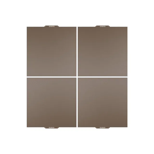 elegoo-orangestorm-giga-pei-magnetplattform-kit-410x410-mm-4er-set image 1