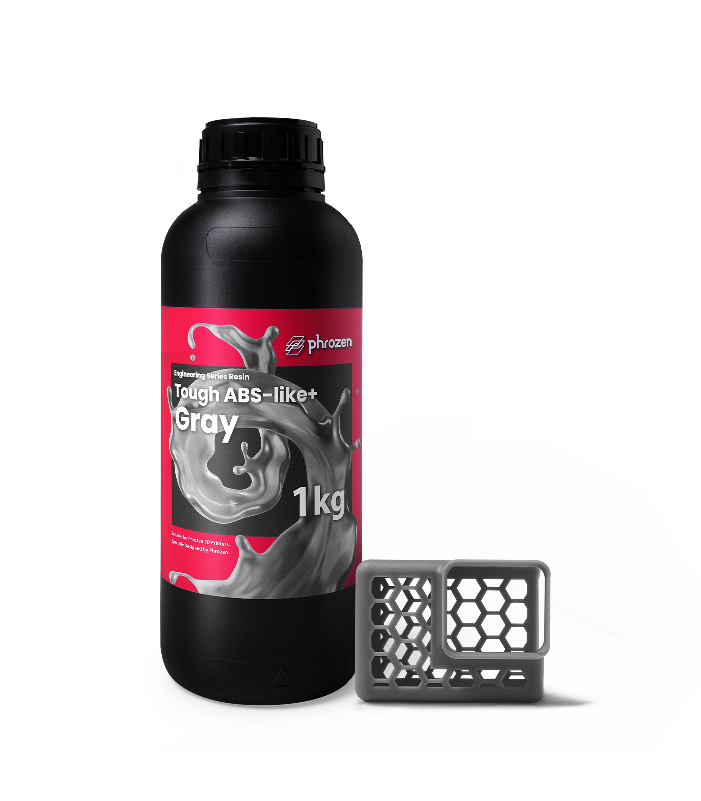 phrozen-engineering-tough-abs-like-resin-schlagz-hes-harz image 1