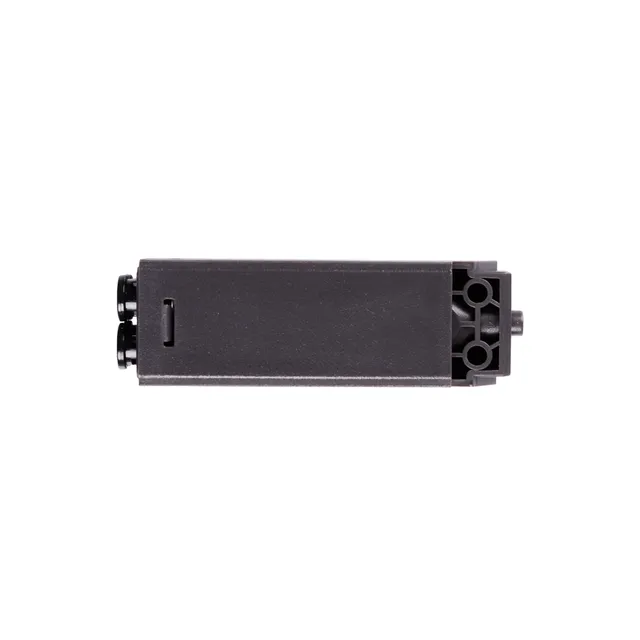 anycubic-filament-hub-f-r-4-farben-und-8-farben-druck-kobra-3-serie image 1