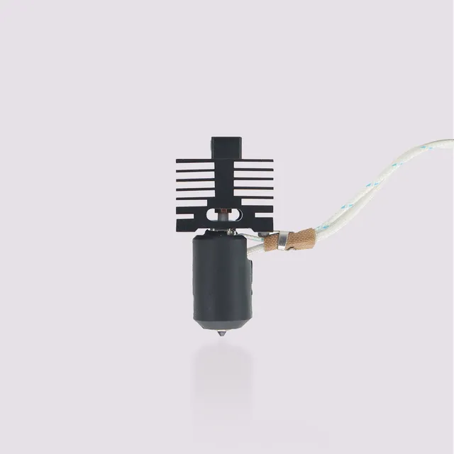 qidi-tech-plus4-bimetall-hotend-ersatz-hotend image 1