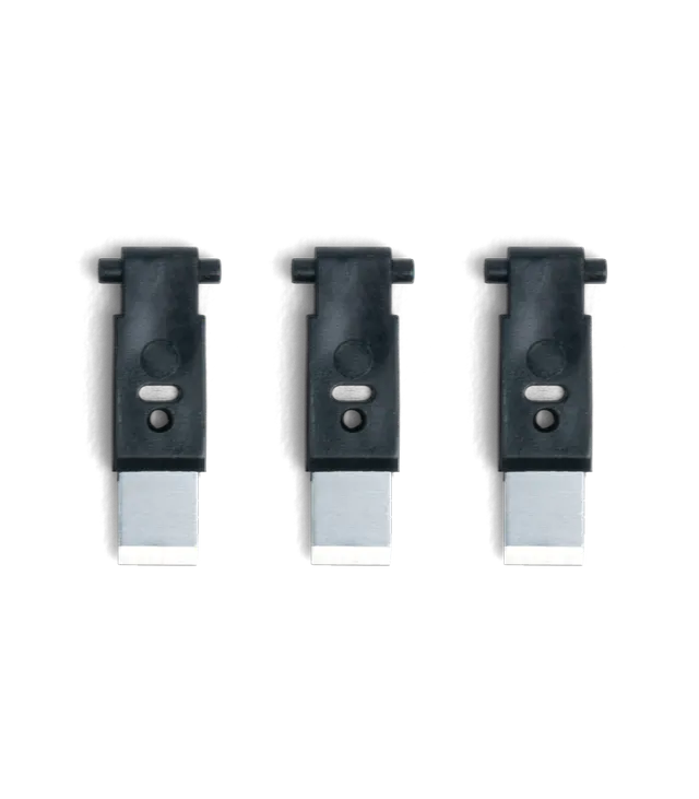 phrozen-arco-cutters-filament-schneider-3-st-ck image 1
