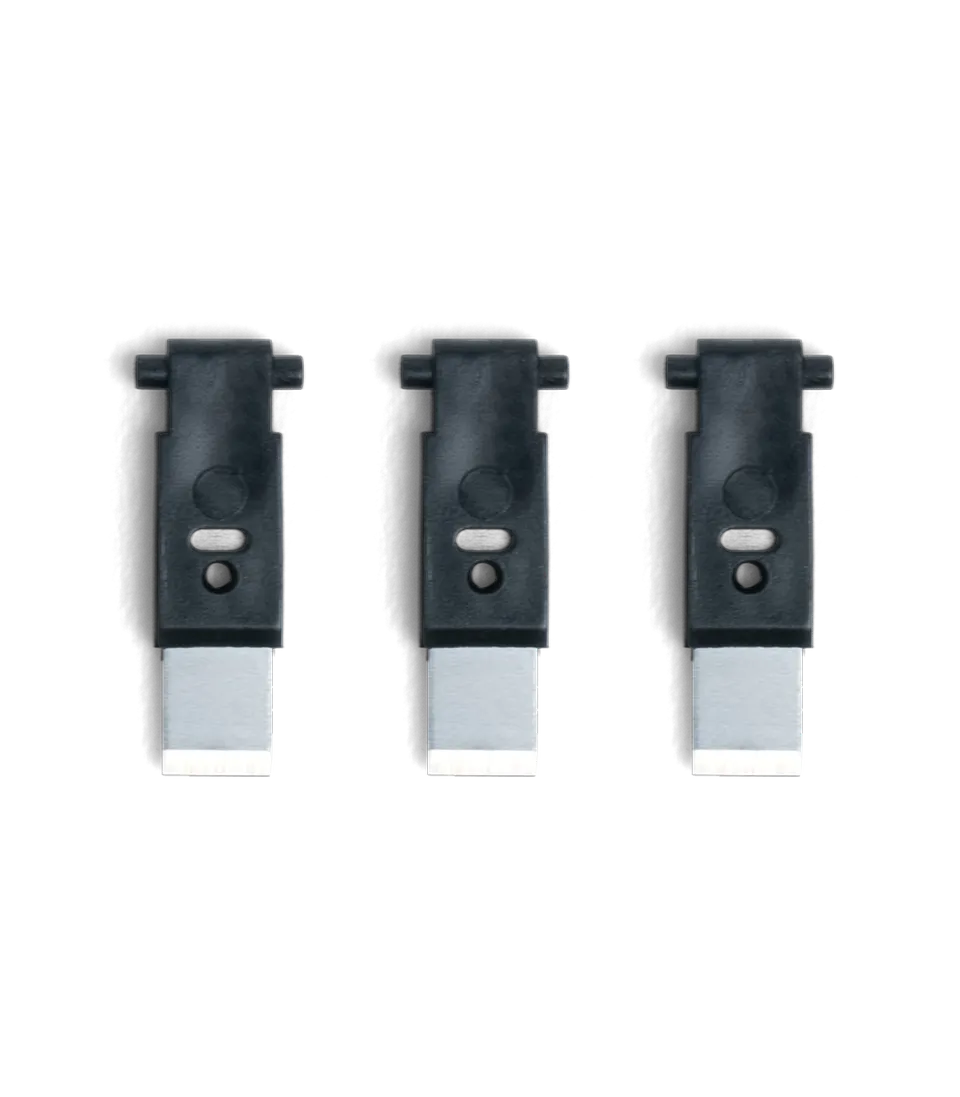 phrozen-arco-cutters-filament-schneider-3-st-ck image 1