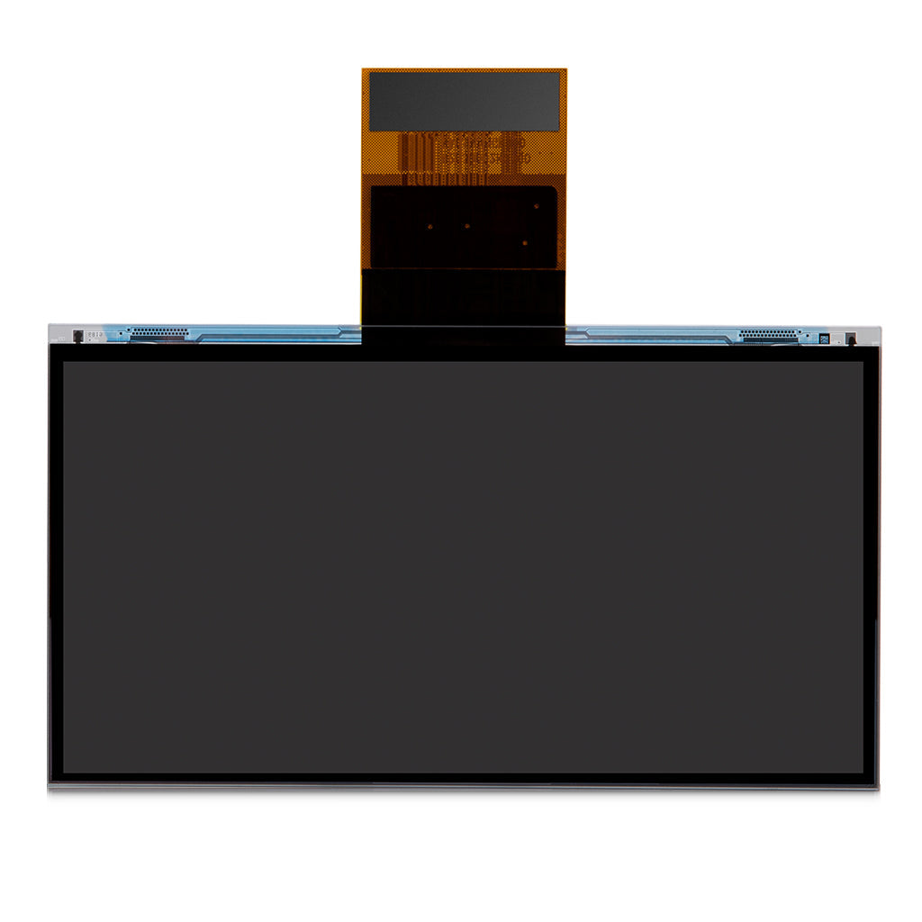 elegoo-lcd-bildschirm-f-r-mars-4-7-zoll-9k-monochrom-display image 2