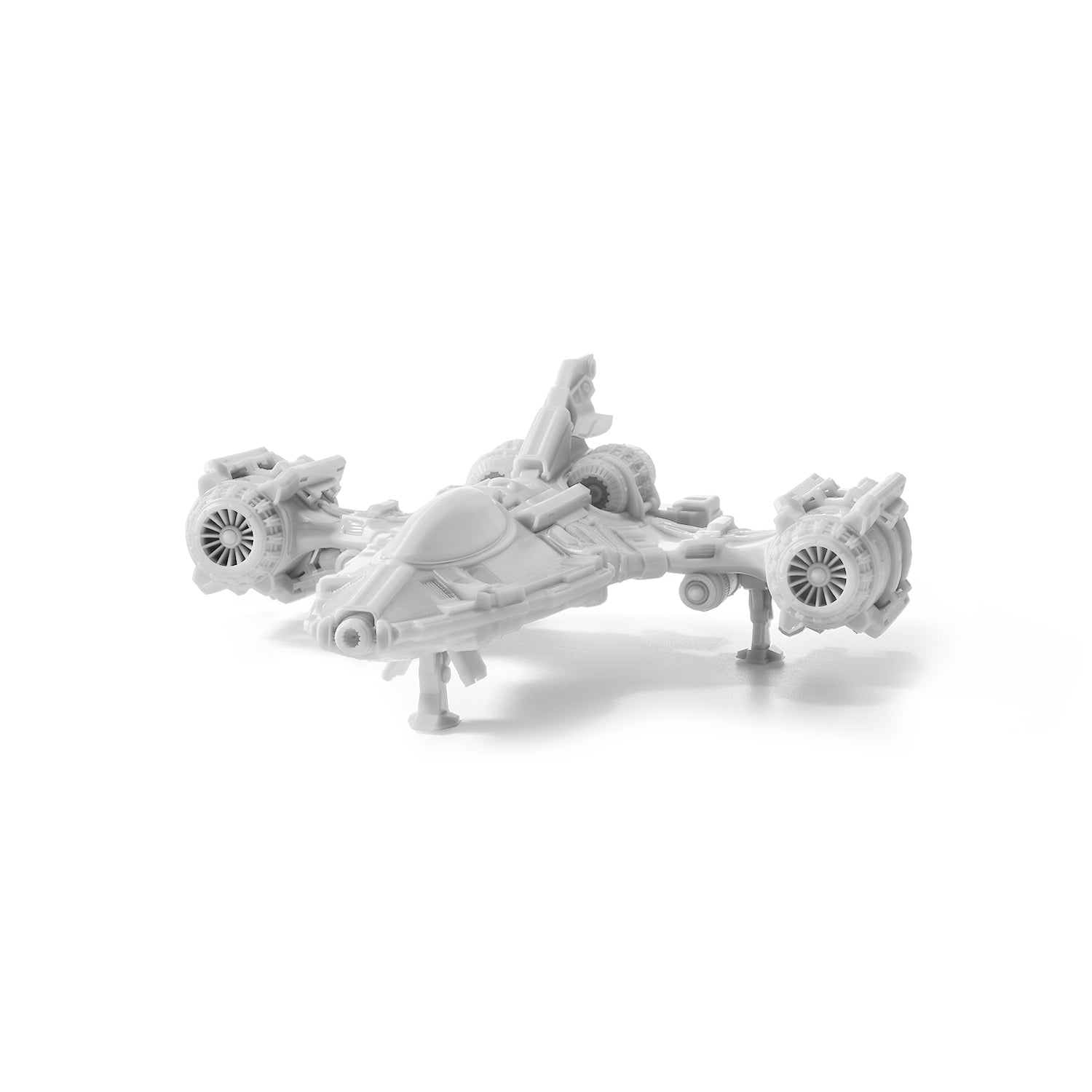 anycubic-high-speed-resin-2-0-uv-harz image 7