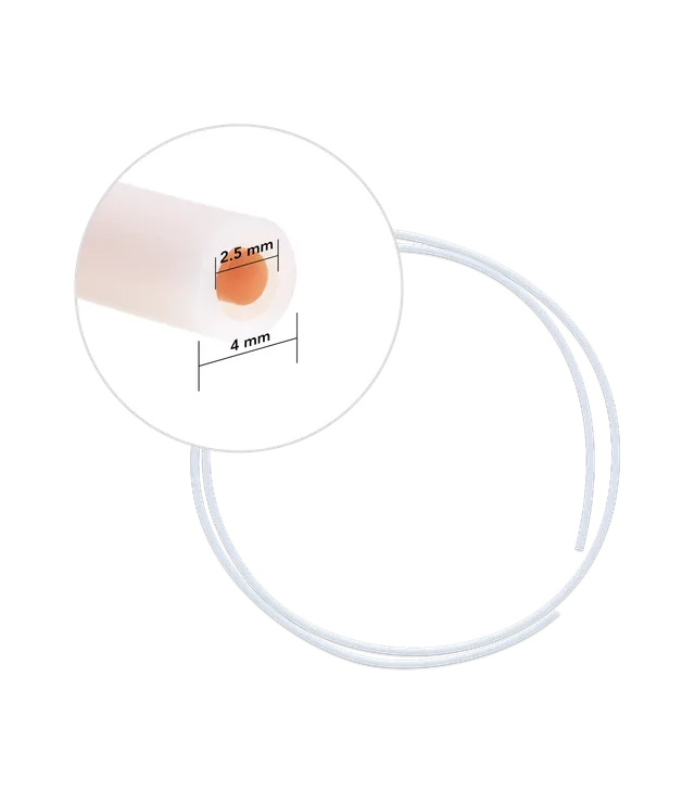 phrozen-arco-ptfe-tube-set-2-st-ck image 1