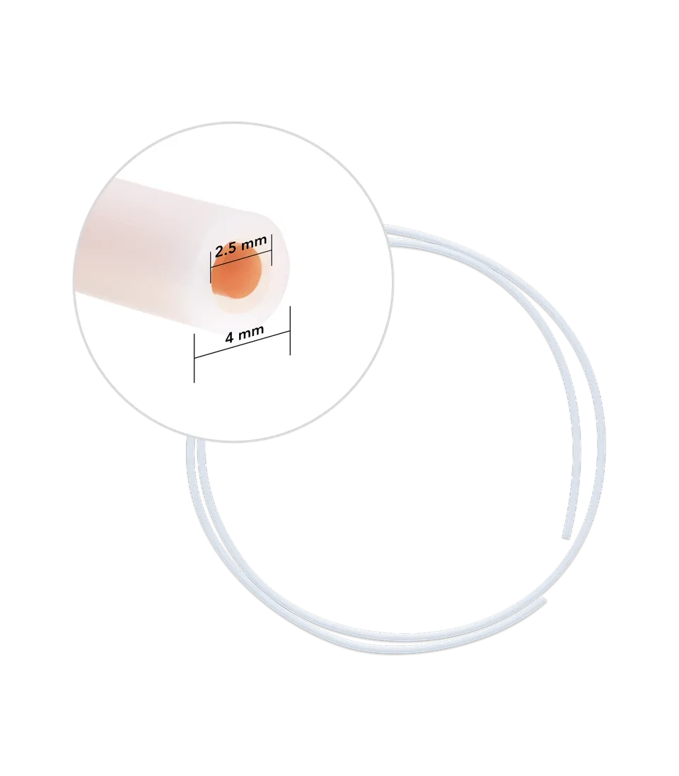 phrozen-arco-ptfe-tube-set-2-st-ck image 1