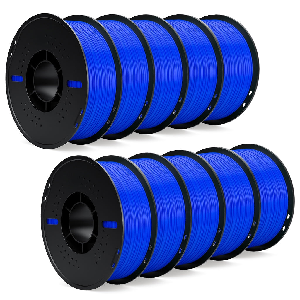 elegoo-tpu-95a-filament-10-kg-flexibel-1-75-mm image 2