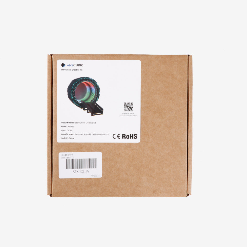 anycubic-sterntunnel-bausatz-hardware-kit image 4