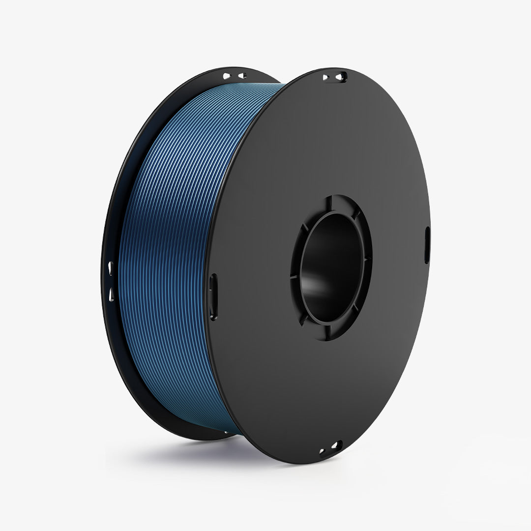 anycubic-pla-metal-filament-bundle-10-100-kg-metallic-oberfl-che image 8
