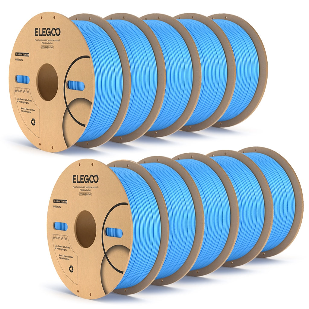elegoo-abs-filament-10-kg-hitzebest-ndig-bis-85-c image 8