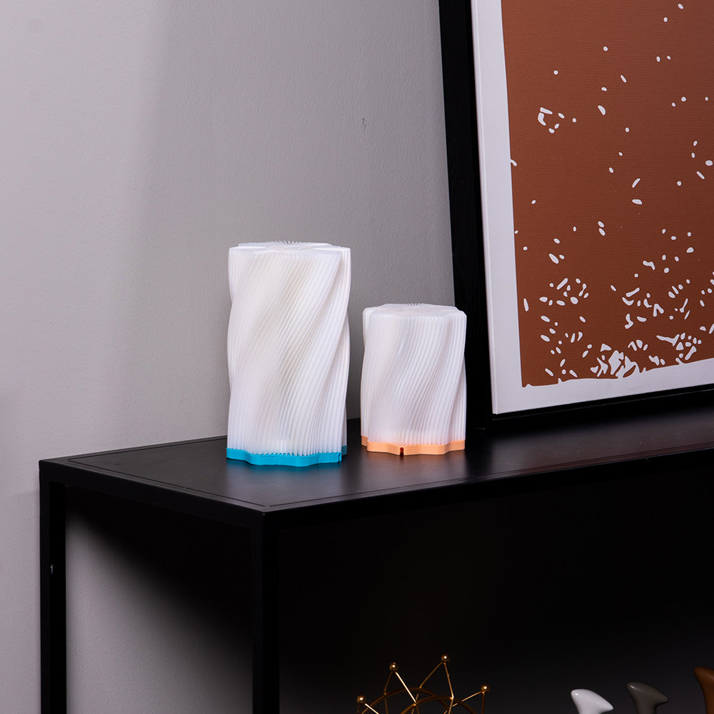 anycubic-led-lampe-kreativ-kit-hardware-bausatz-f-r-3d-druck-lampe image 3