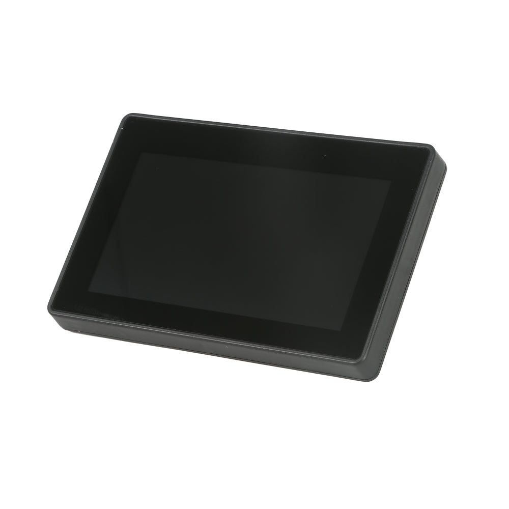 sovol-kapazitiver-touchscreen-bausatz-4-3-f-r-sv06-ace-sv06-plus-ace image 1