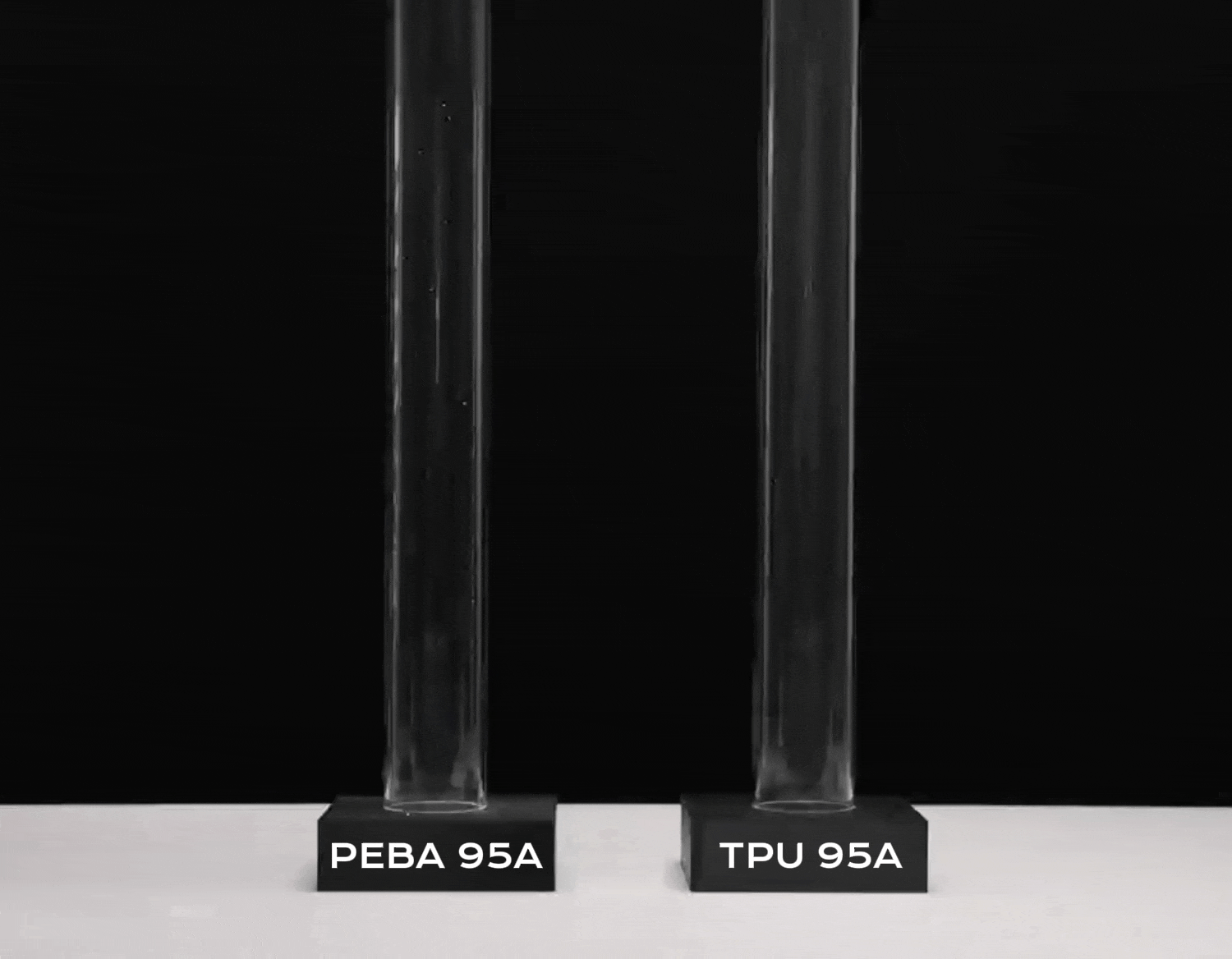 qidi-tech-peba-95a-filament-elastisch-leicht image 3