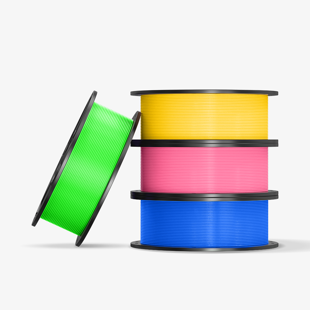 anycubic-kreativ-filament-set-multipack-f-r-kobra-3-serie image 3