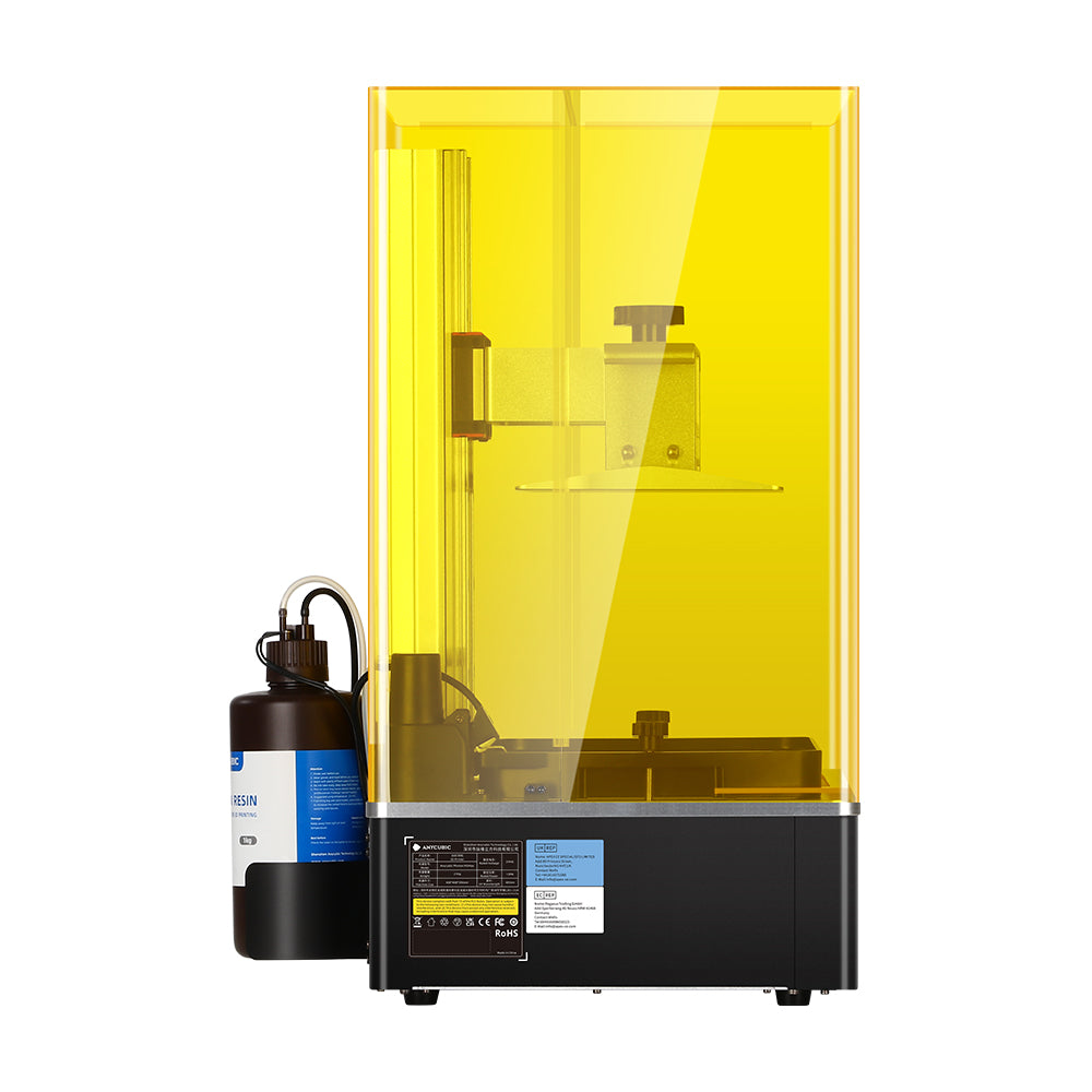 anycubic-photon-m3-max-harz-3d-drucker-13-6-zoll-7k image 7