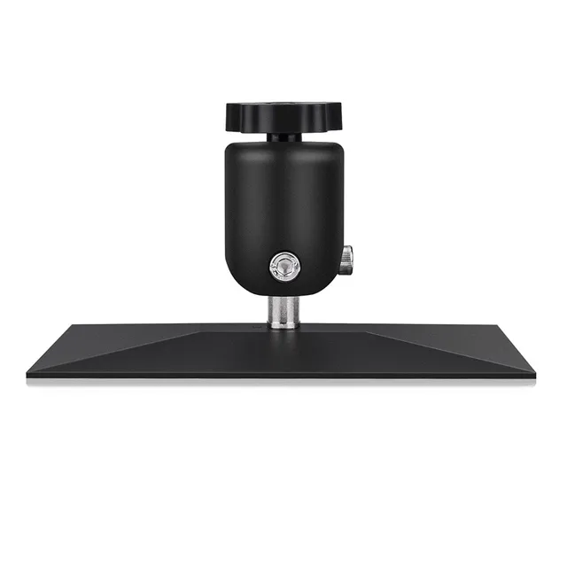 elegoo-bauplatte-f-r-saturn-s-lcd-harz-3d-drucker image 1