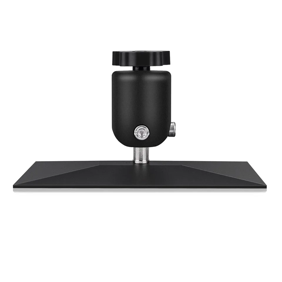 elegoo-bauplatte-f-r-saturn-s-lcd-harz-3d-drucker image 1