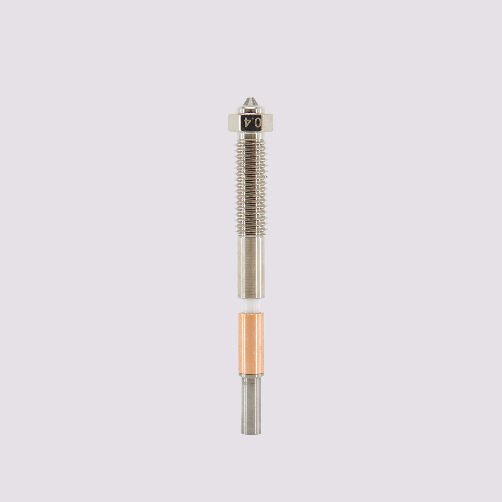 qidi-tech-max4-wolframkarbid-bimetalld-se-1-st-ck image 1