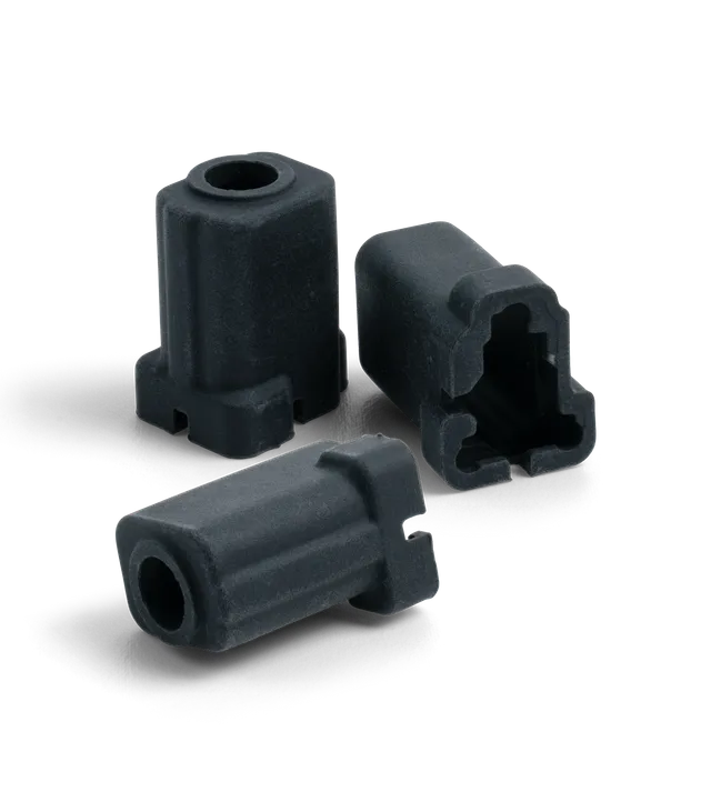 phrozen-arco-silikon-socke-f-r-nozzle-3er-set image 1