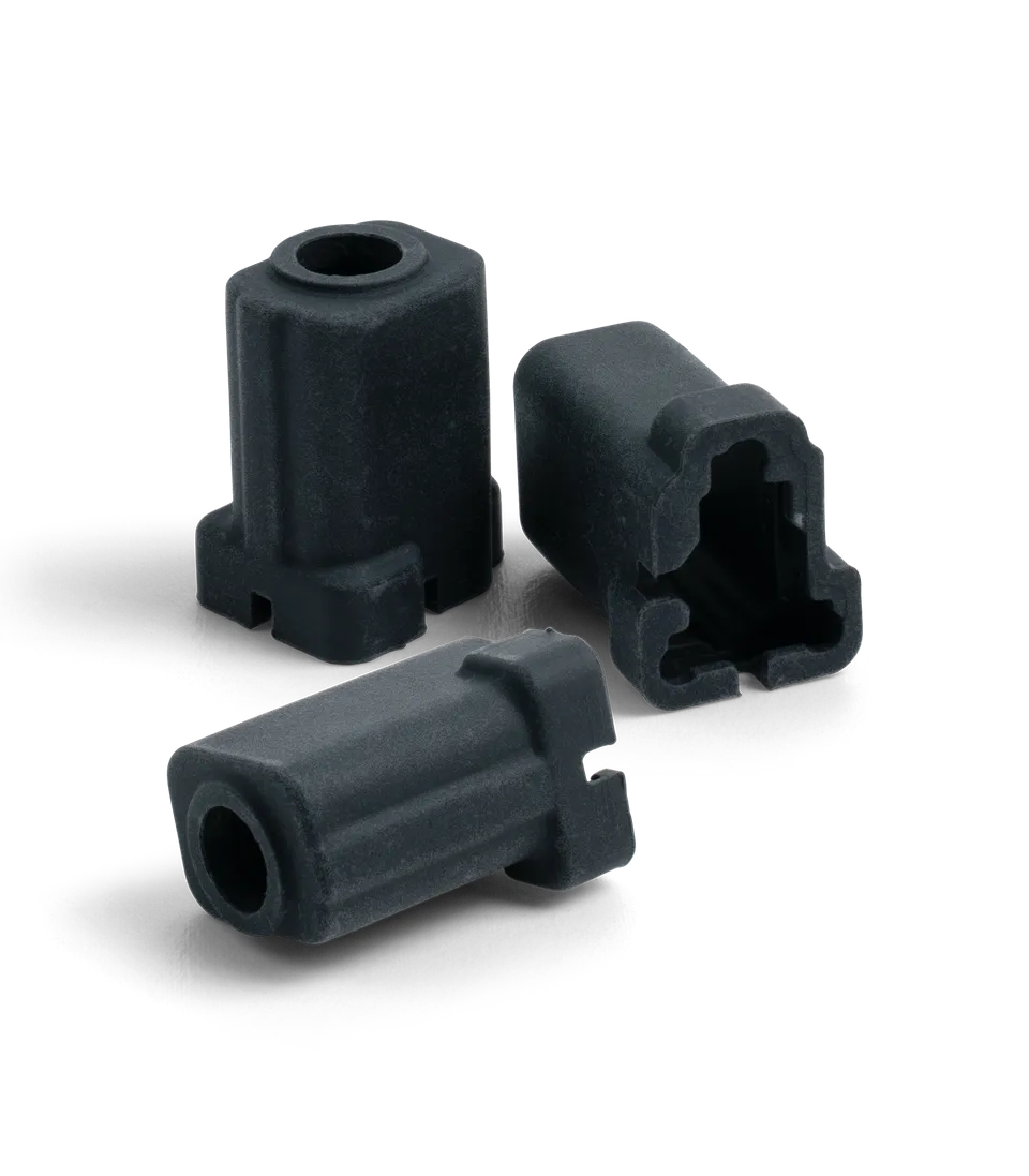 phrozen-arco-silikon-socke-f-r-nozzle-3er-set image 1