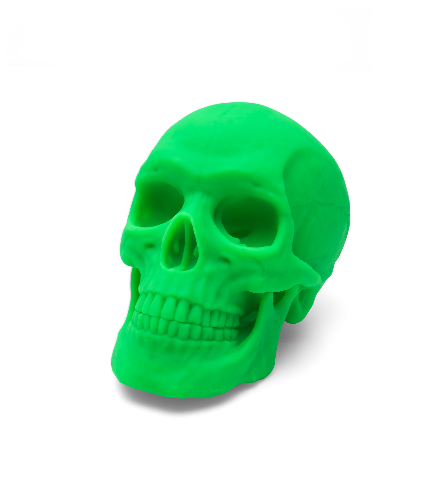 phrozen-standard-neon-resin-leuchtharze-4-farben image 3